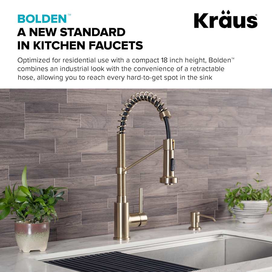 kraus-kpf-1610-ff-100-alternate-image-2168