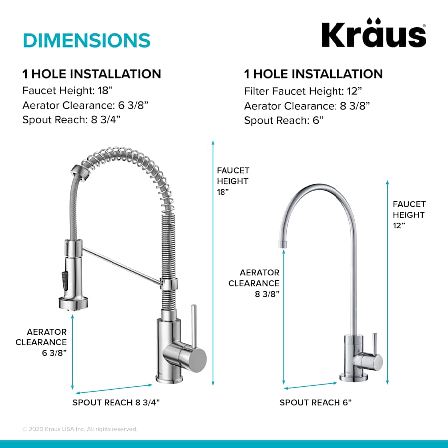 kraus-kpf-1610-ff-100-alternate-image-2174