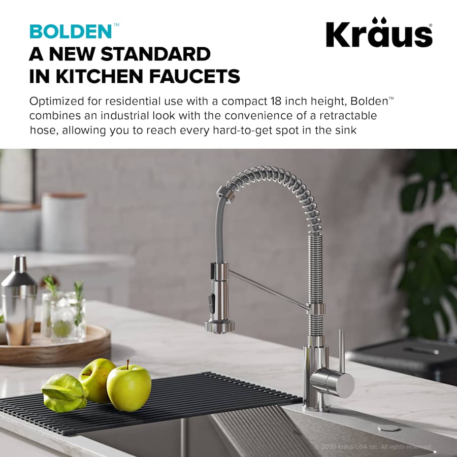 kraus-kpf-1610-ff-100-alternate-image-2176