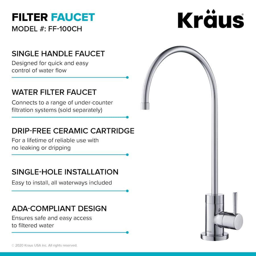 kraus-kpf-1610-ff-100-alternate-image-2177