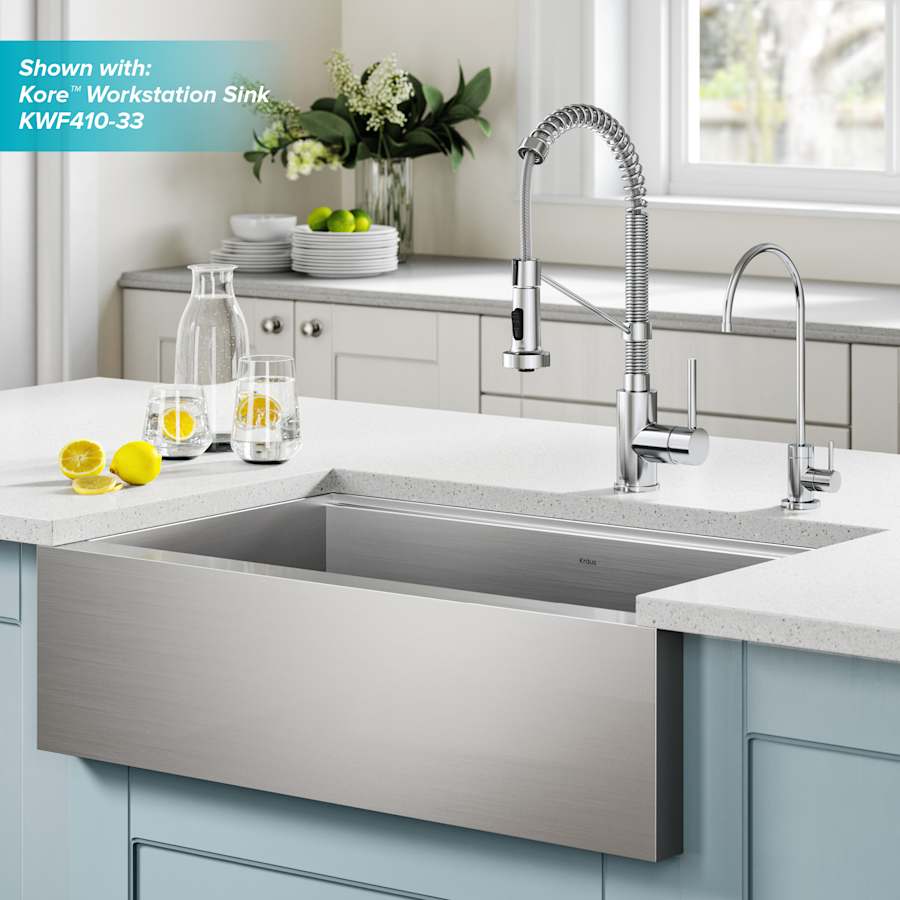 kraus-kpf-1610-ff-100-alternate-image-2179
