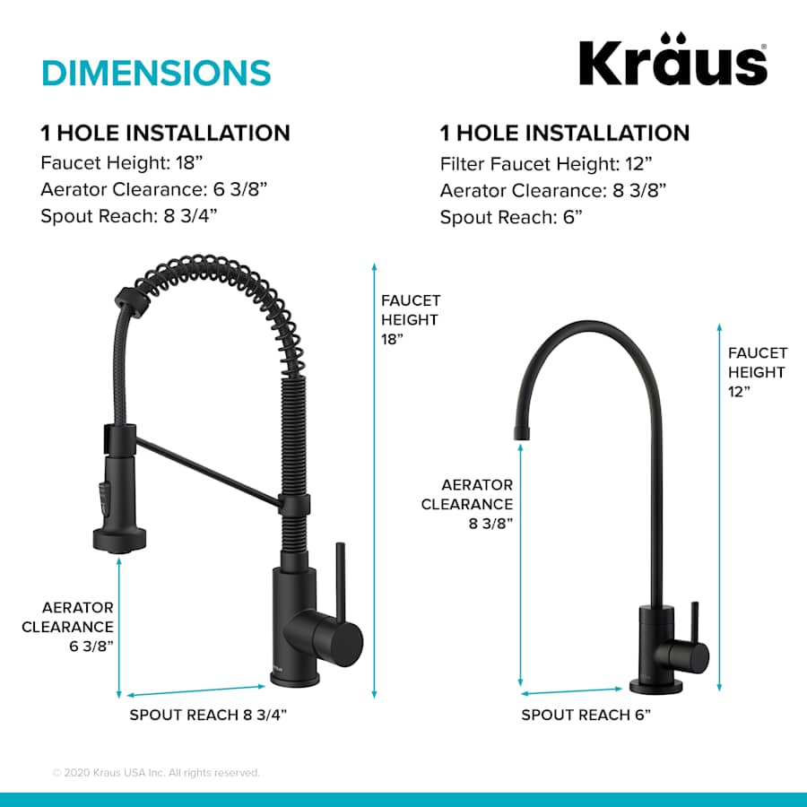 kraus-kpf-1610-ff-100-alternate-image-2182