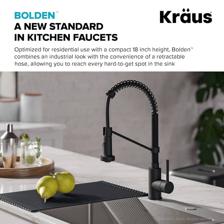 kraus-kpf-1610-ff-100-alternate-image-2184