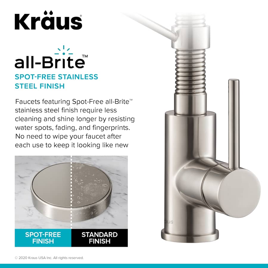 kraus-kpf-1610-ff-100-alternate-image-2200