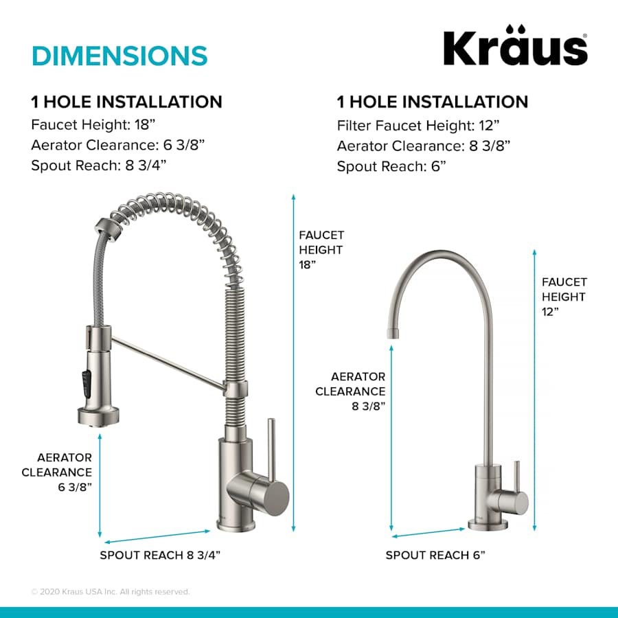 kraus-kpf-1610-ff-100-alternate-image-2201