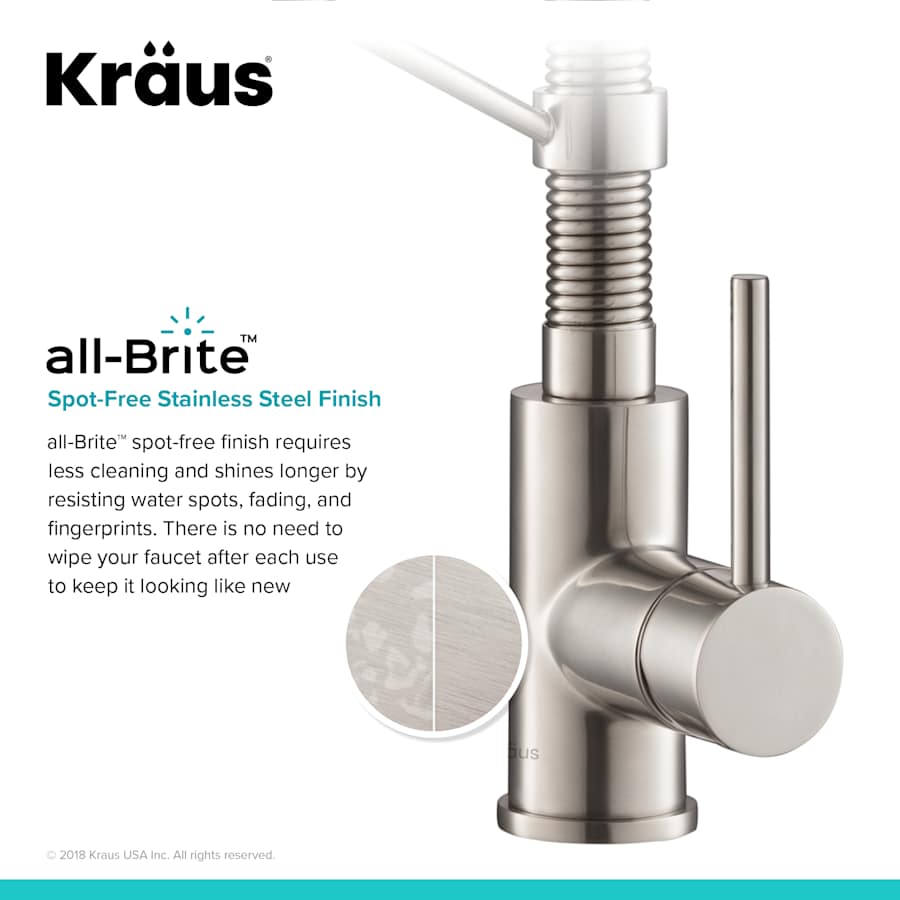 kraus-kpf-1610-ksd-43-alternate-view-100