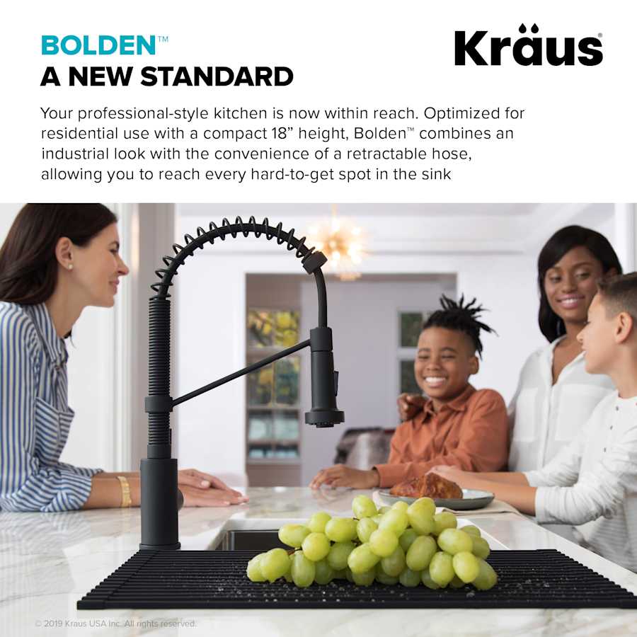 kraus-kpf-1610-ksd-43-alternate-view-101