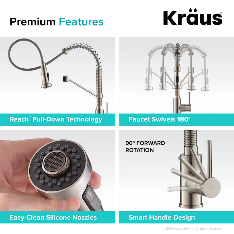 kraus-kpf-1610-ksd-43-alternate-view-102