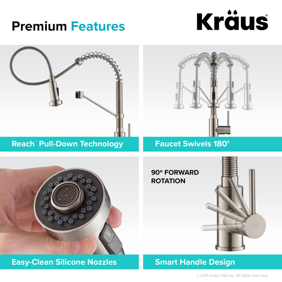 kraus-kpf-1610-ksd-43-alternate-view-102 kraus-kpf-1610-ksd-43-alternate-view-102
