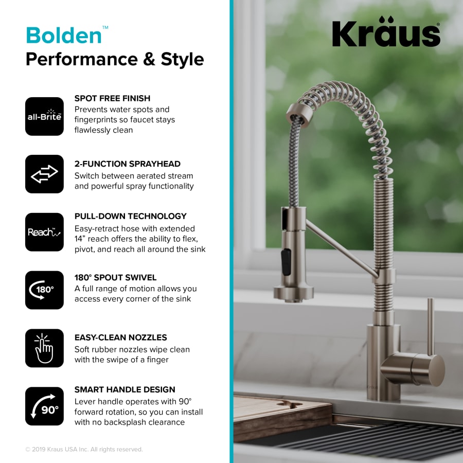 kraus-kpf-1610-ksd-43-alternate-view-103 kraus-kpf-1610-ksd-43-alternate-view-103