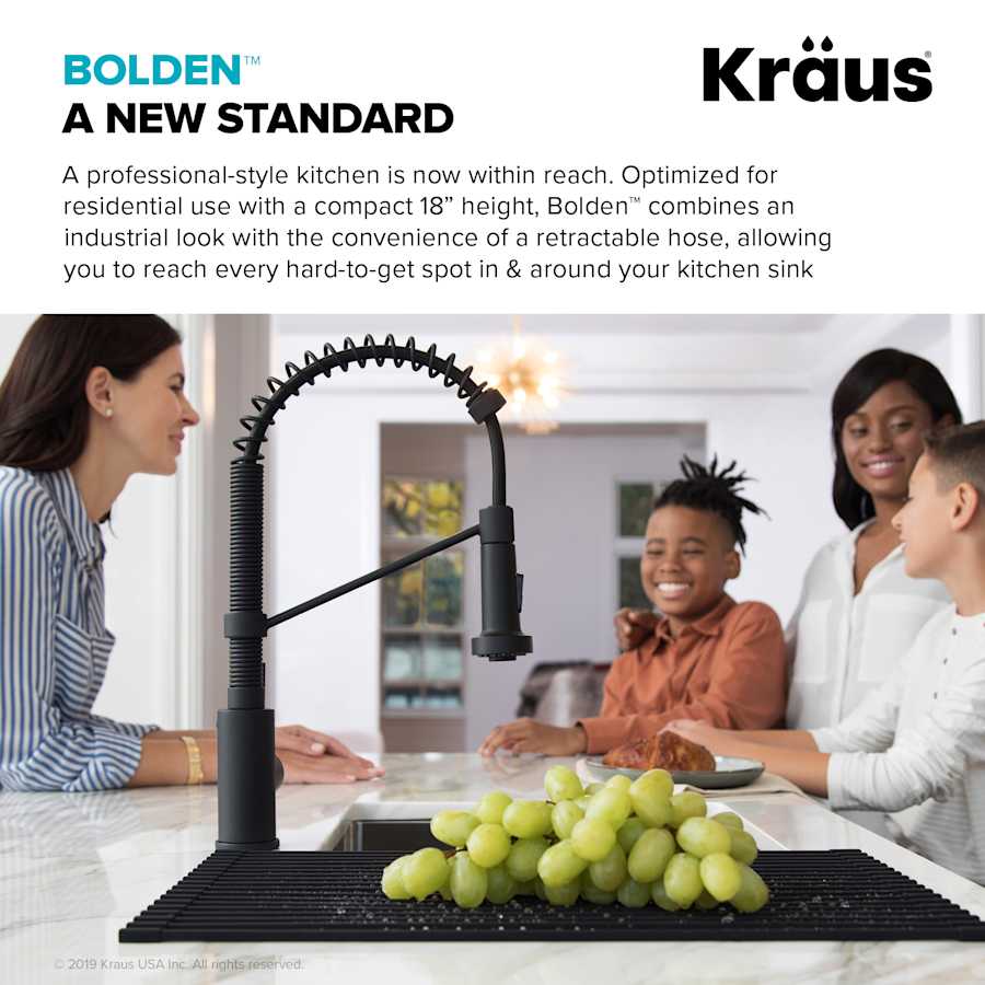 kraus-kpf-1610-ksd-43-alternate-view-68