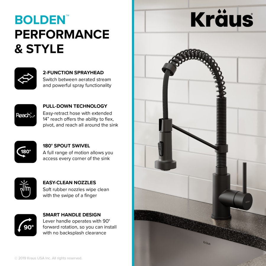 kraus-kpf-1610-ksd-43-alternate-view-70 kraus-kpf-1610-ksd-43-alternate-view-70