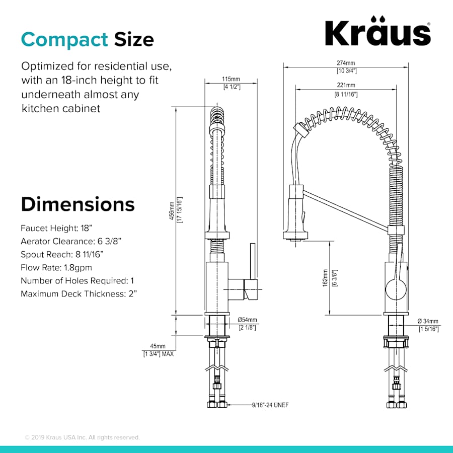kraus-kpf-1610-ksd-43-alternate-view-96