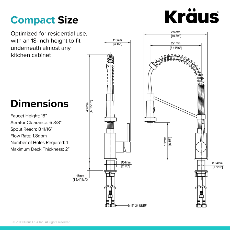 kraus-kpf-1610-ksd-43-alternate-view-96 kraus-kpf-1610-ksd-43-alternate-view-96