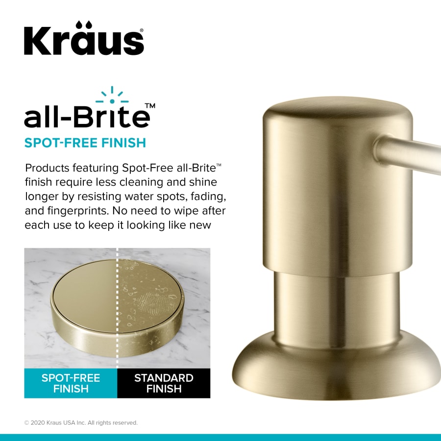 kraus-kpf-1610-ksd-53-alternate-view-656 kraus-kpf-1610-ksd-53-alternate-view-656