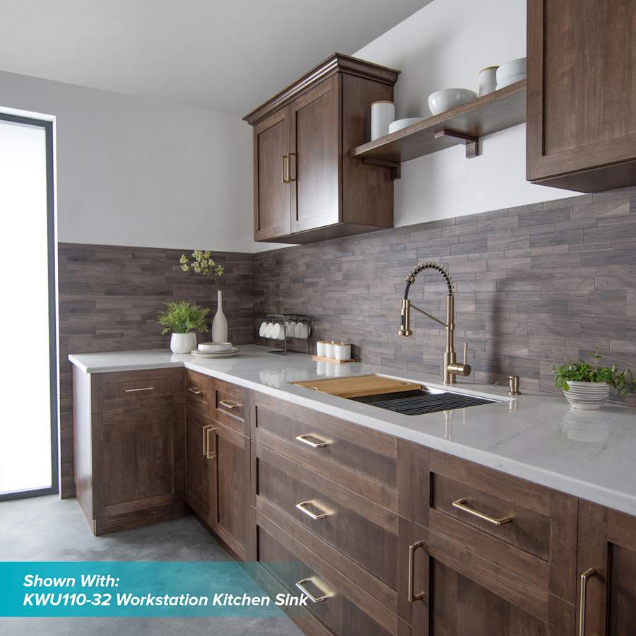 kraus-kpf-1610-ksd-53-alternate-view-659