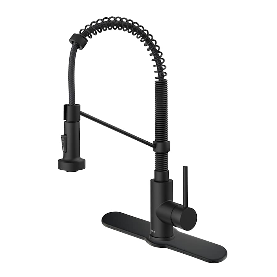 kraus-kpf-1610mb-dp03mb-2974970