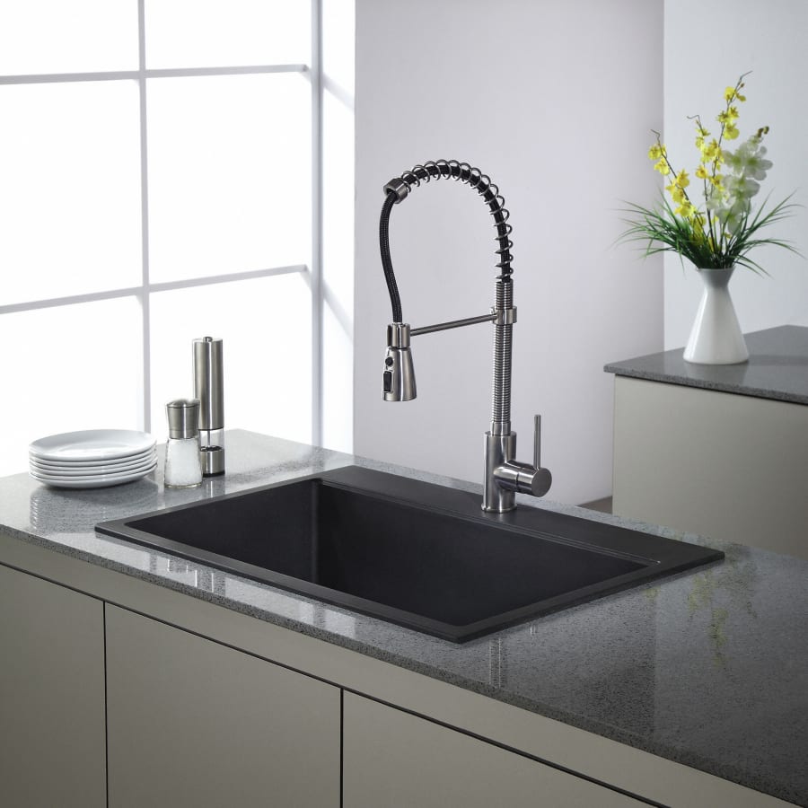 Kraus-KPF-1612-Installed View - 11
