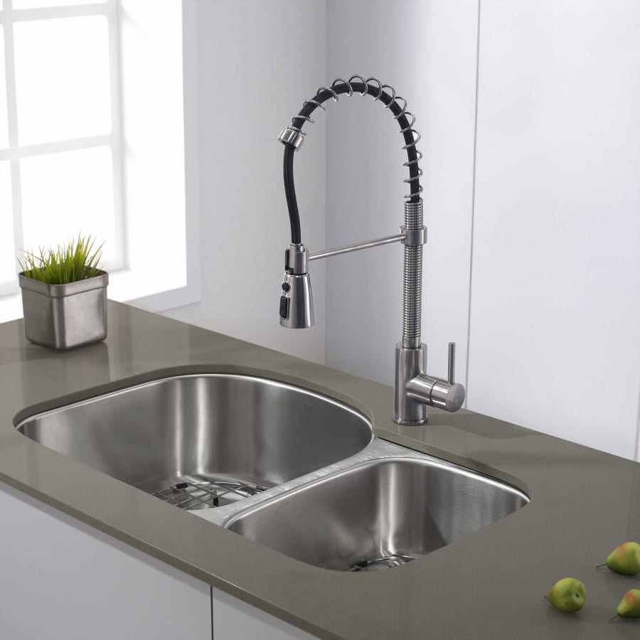 Kraus-KPF-1612-Installed View - 8