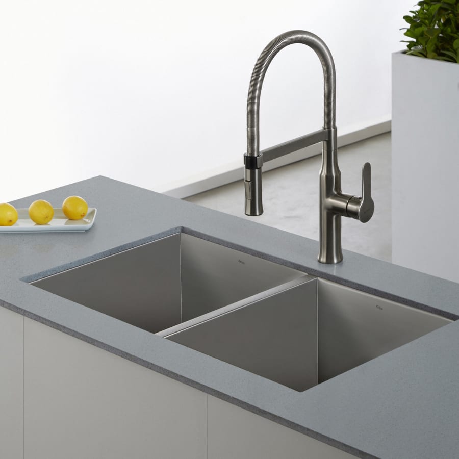 KS  Amazon.com: M MATI Oil Pump Assembly for Suzuki LTZ400 DRZ400 for