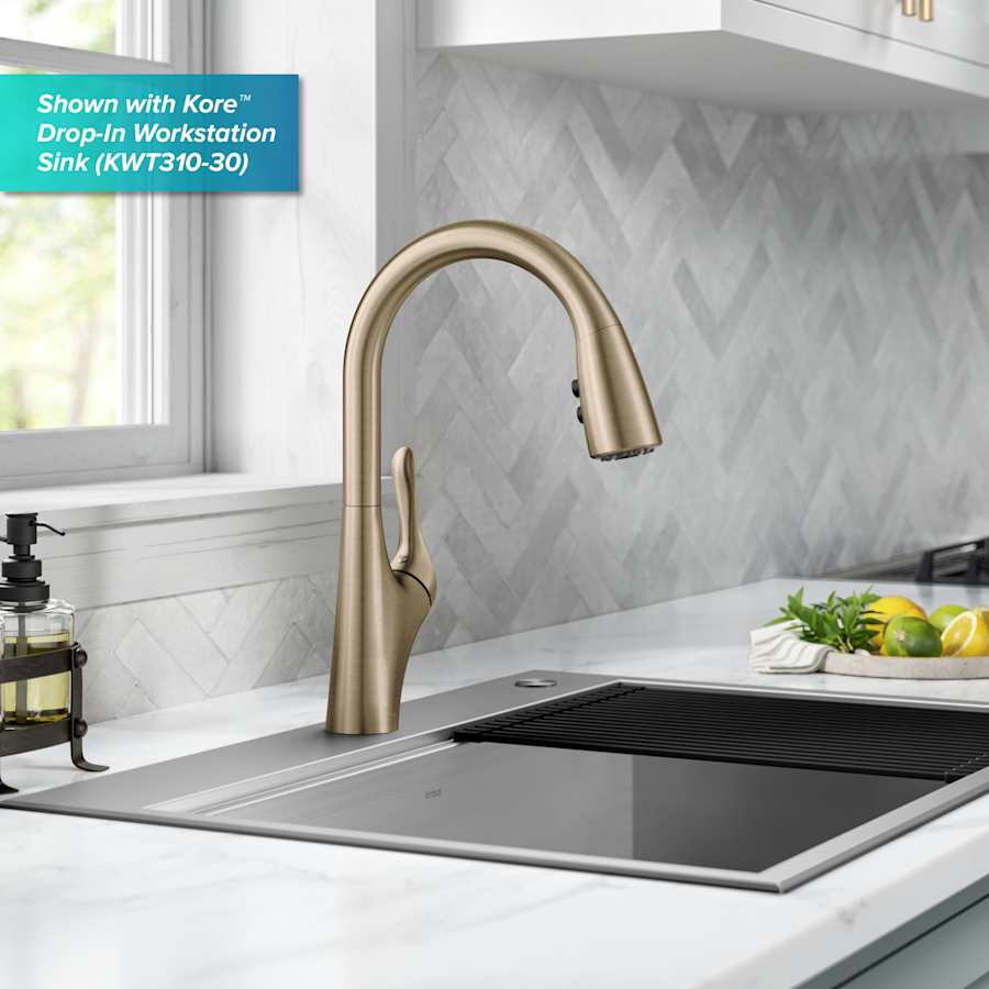 kraus-kpf-1674-alternate-image-150