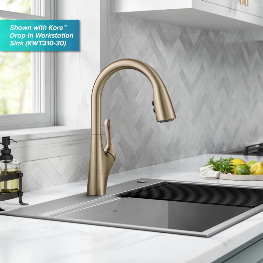 kraus-kpf-1674-alternate-image-150 kraus-kpf-1674-alternate-image-150