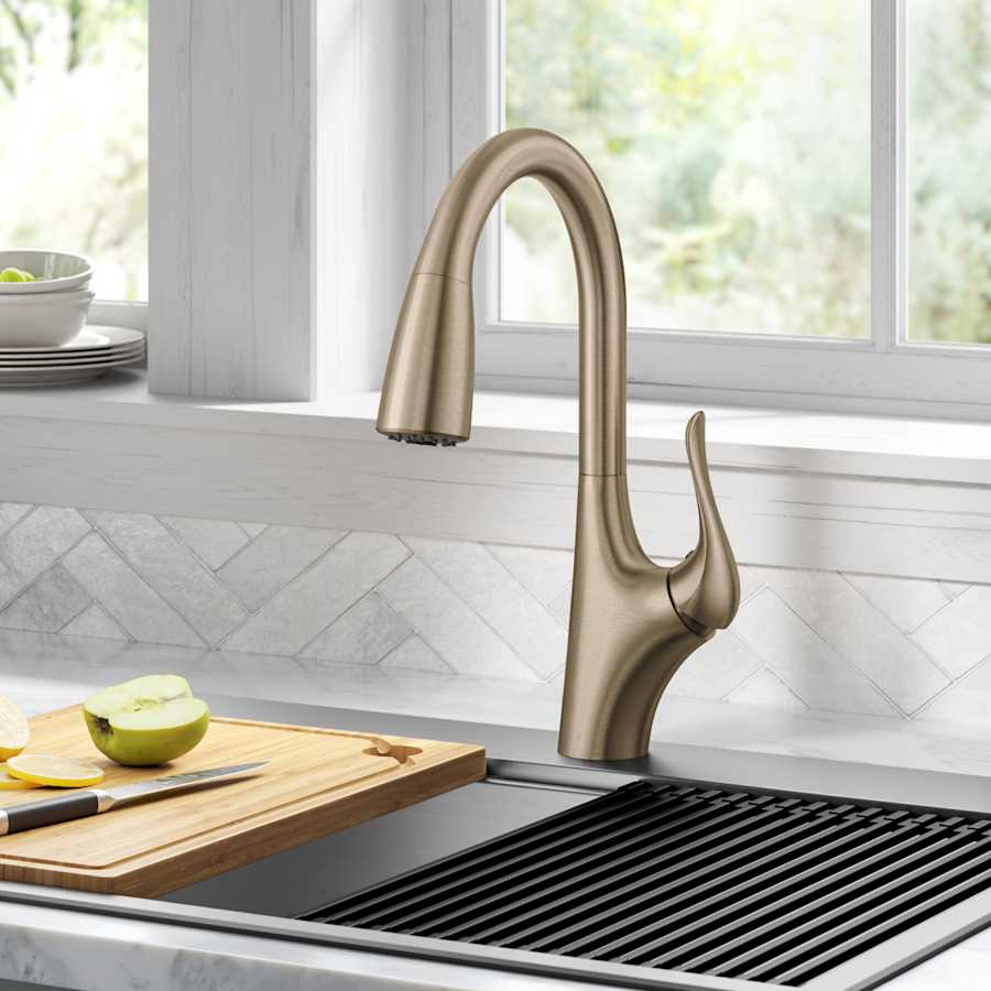 kraus-kpf-1674-alternate-image-151