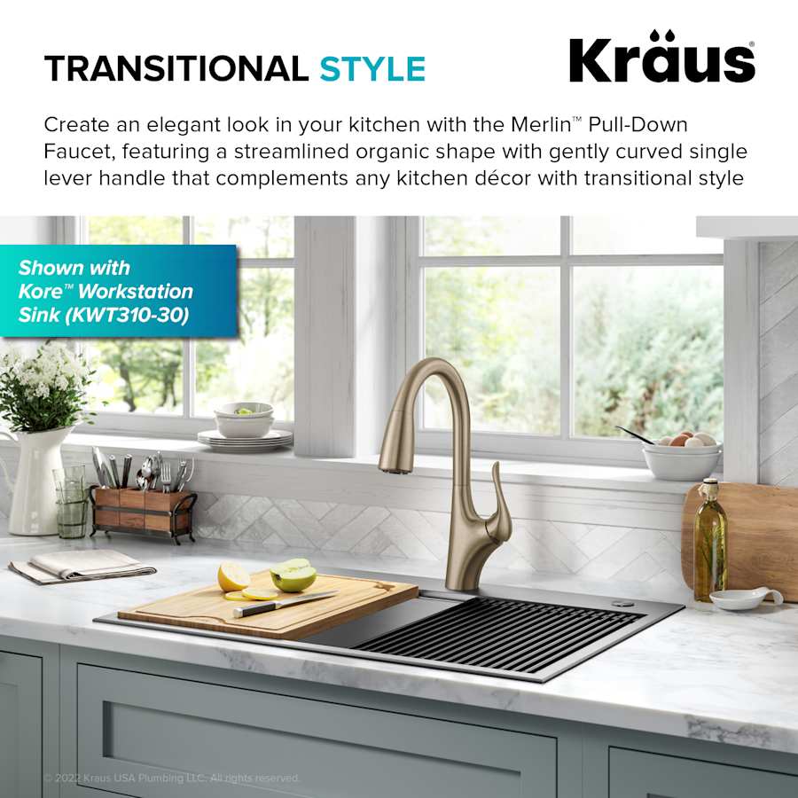 kraus-kpf-1674-alternate-image-152