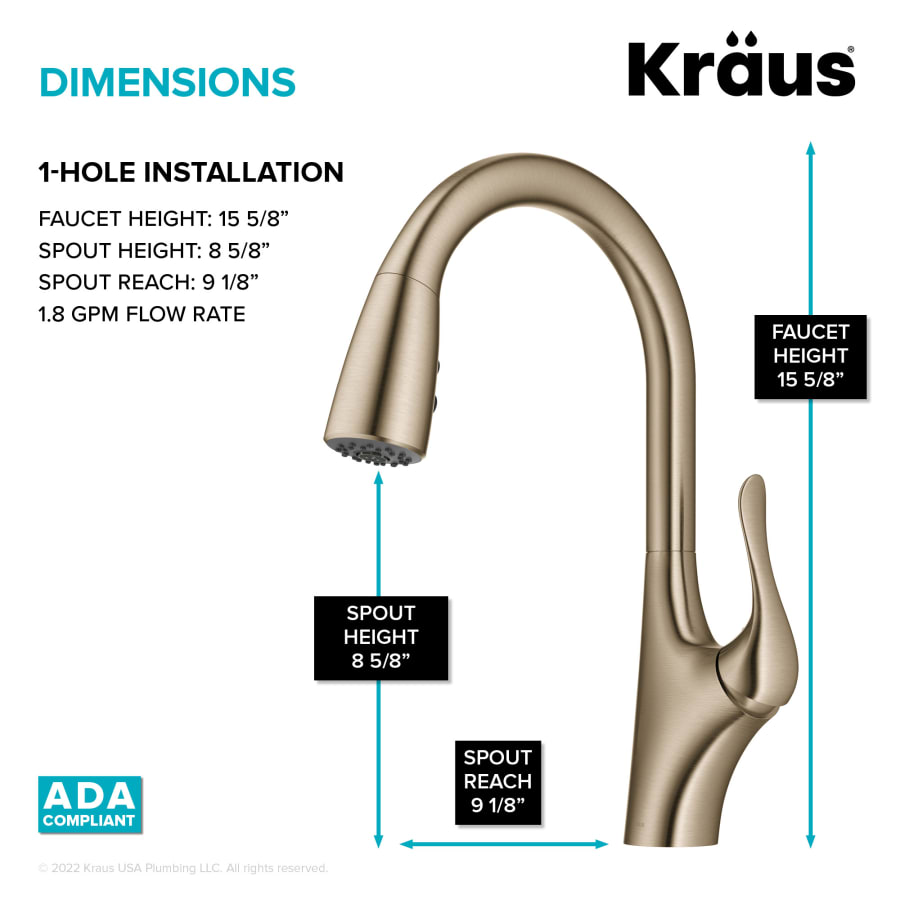 kraus-kpf-1674-alternate-image-153 kraus-kpf-1674-alternate-image-153