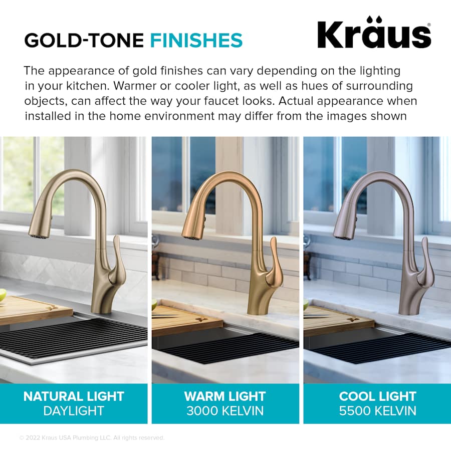 kraus-kpf-1674-alternate-image-154
