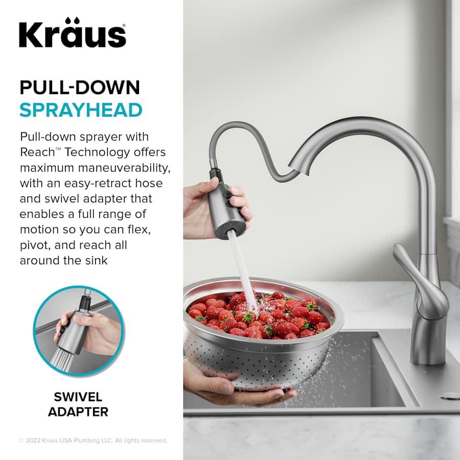 kraus-kpf-1674-alternate-image-155