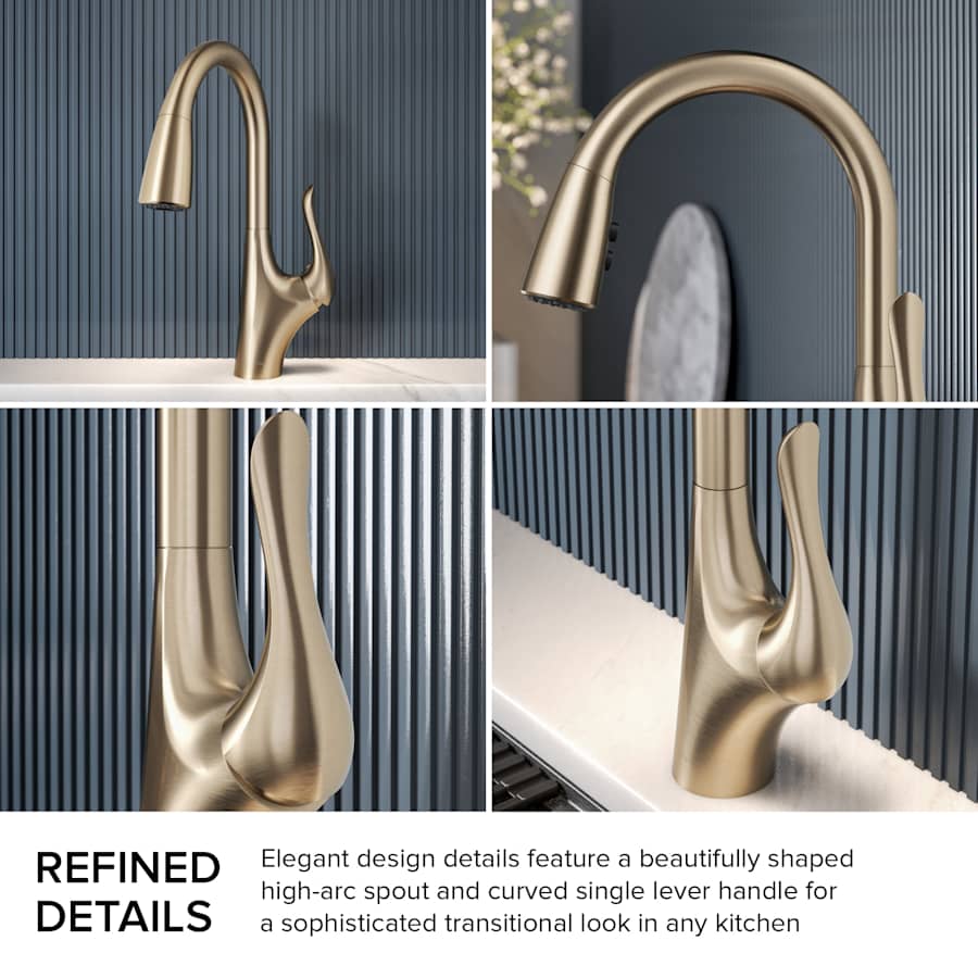 kraus-kpf-1674-alternate-image-156