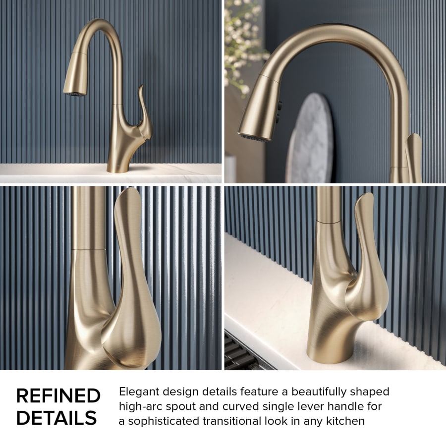 kraus-kpf-1674-alternate-image-156 kraus-kpf-1674-alternate-image-156