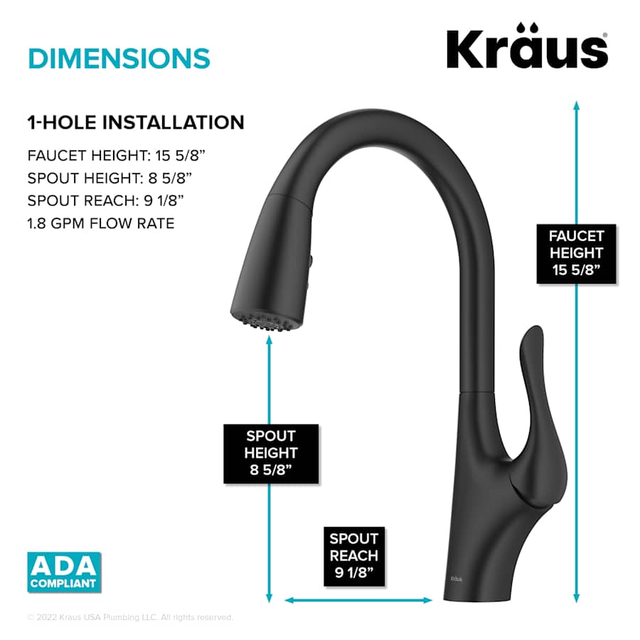 kraus-kpf-1674-alternate-image-161