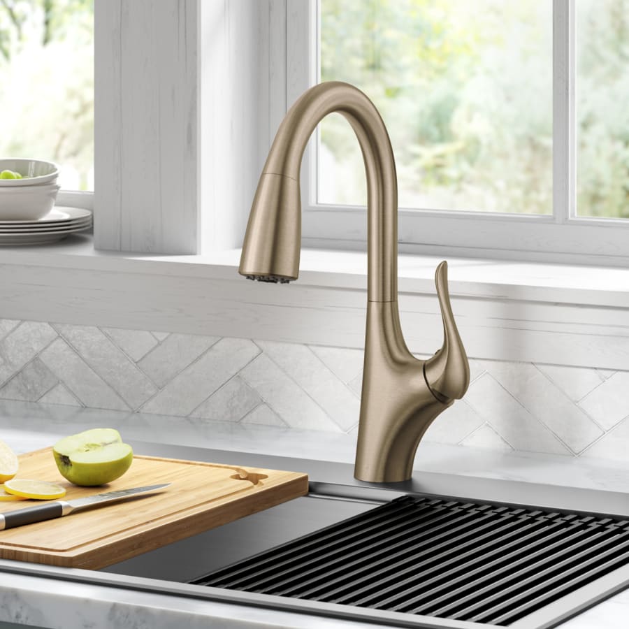 kraus-kpf-1674-alternate-image-24 kraus-kpf-1674-alternate-image-24