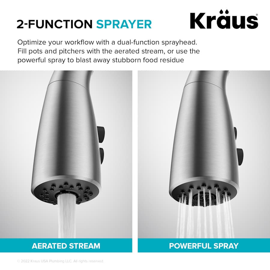 kraus-kpf-1674-alternate-image-324