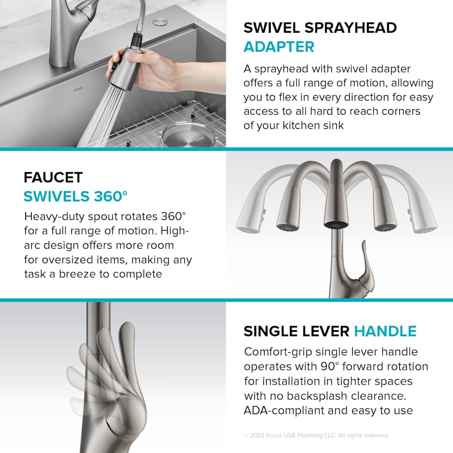 kraus-kpf-1674-alternate-image-325