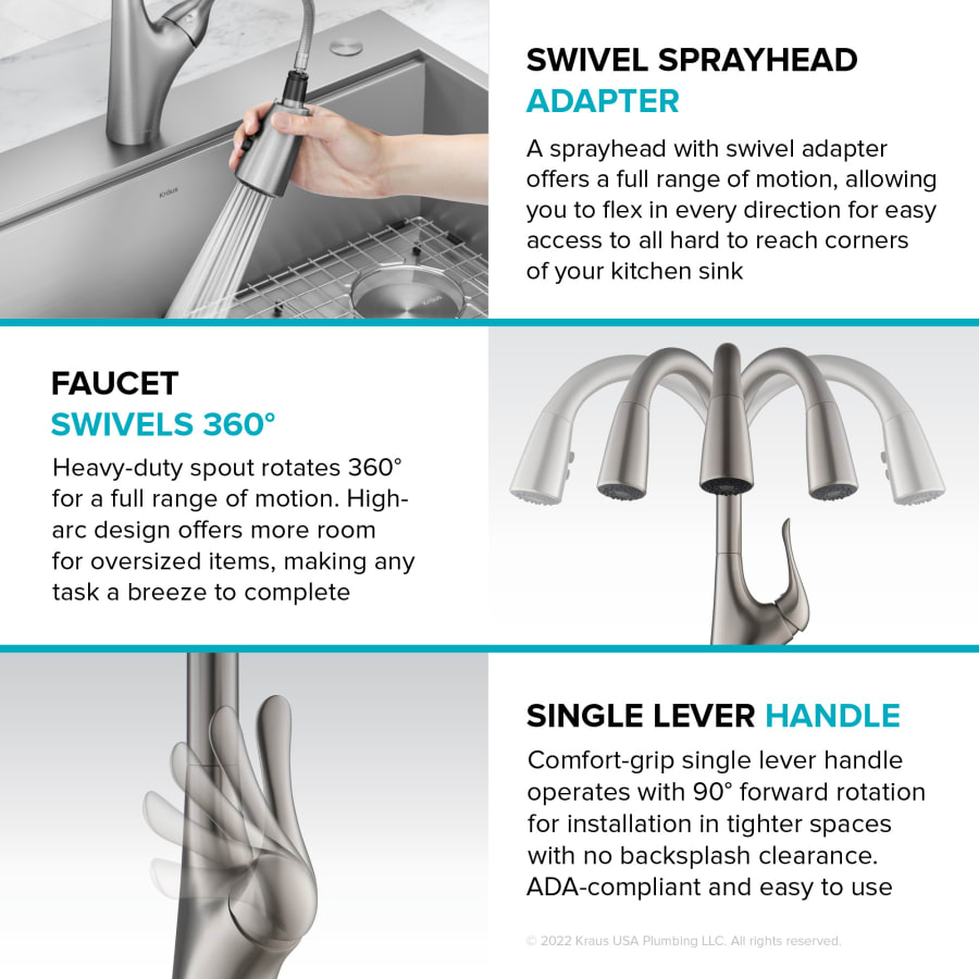 kraus-kpf-1674-alternate-image-325 kraus-kpf-1674-alternate-image-325