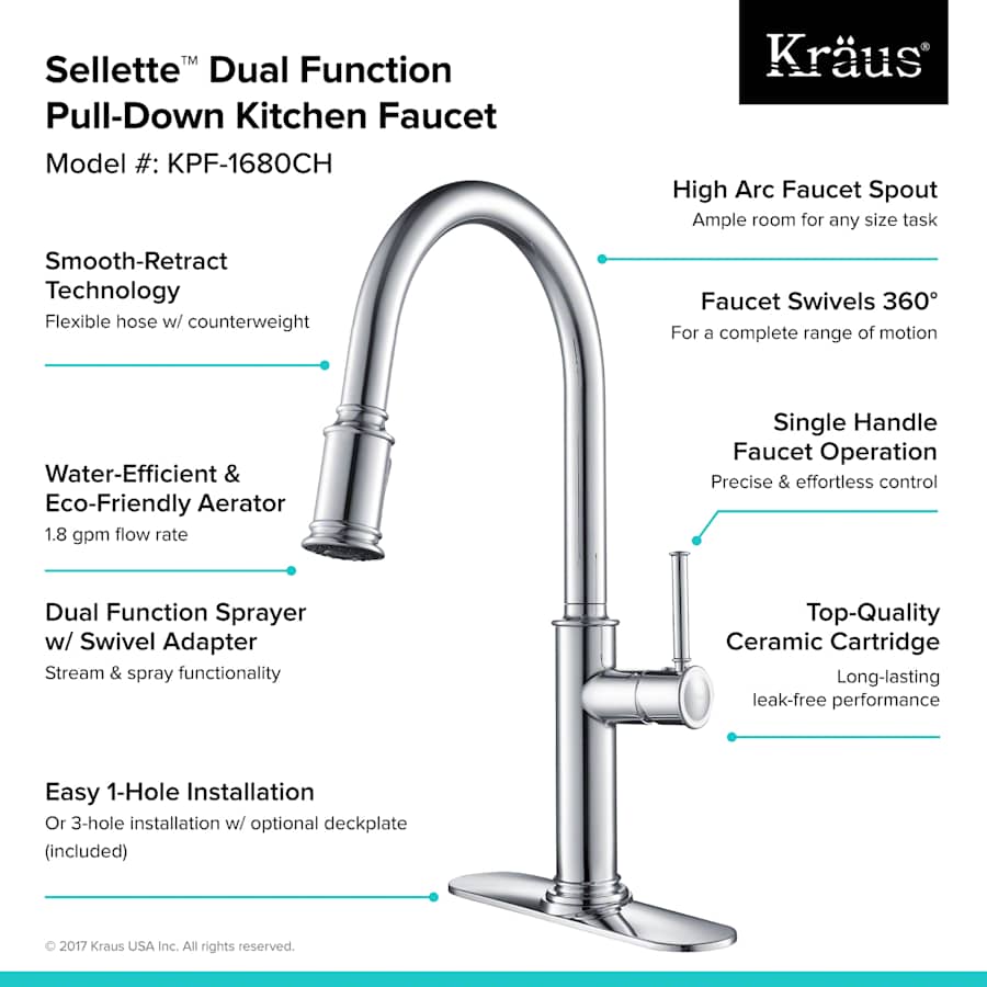 kraus-kpf-1680-catalog2
