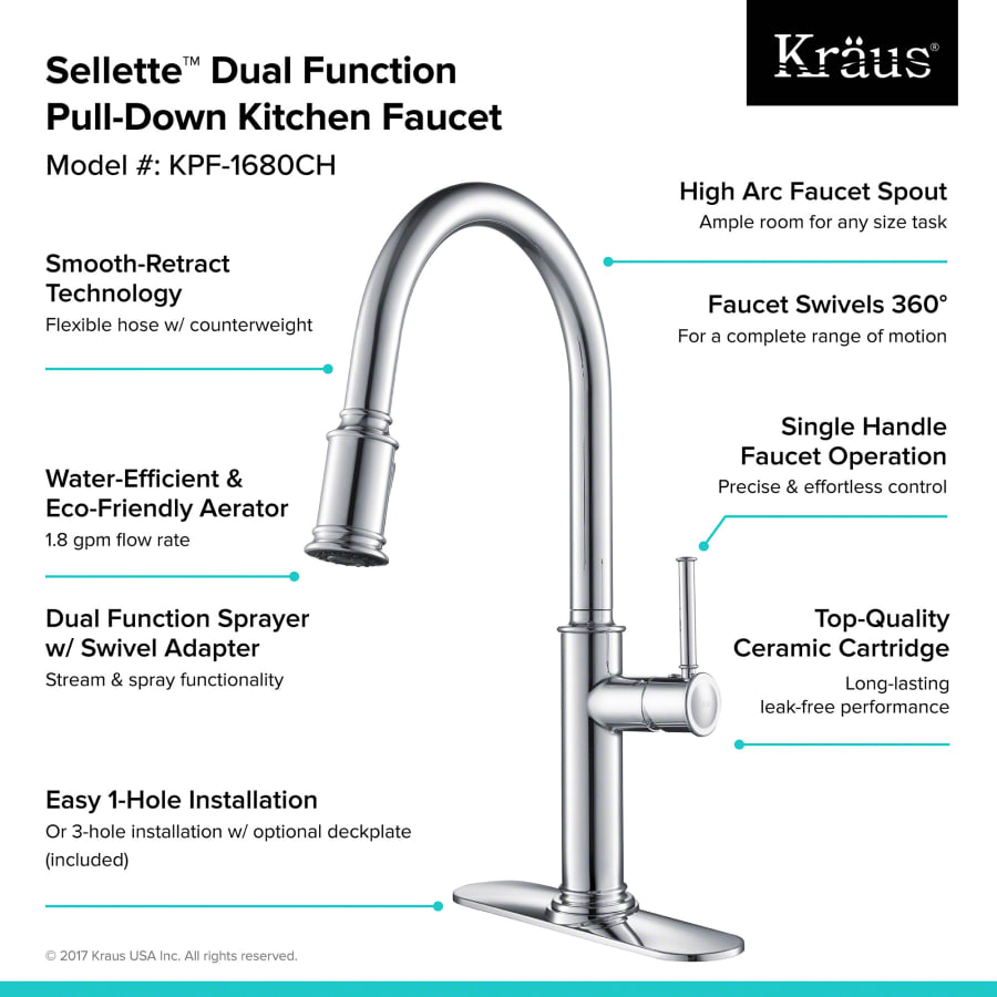 kraus-kpf-1680-catalog2 kraus-kpf-1680-catalog2