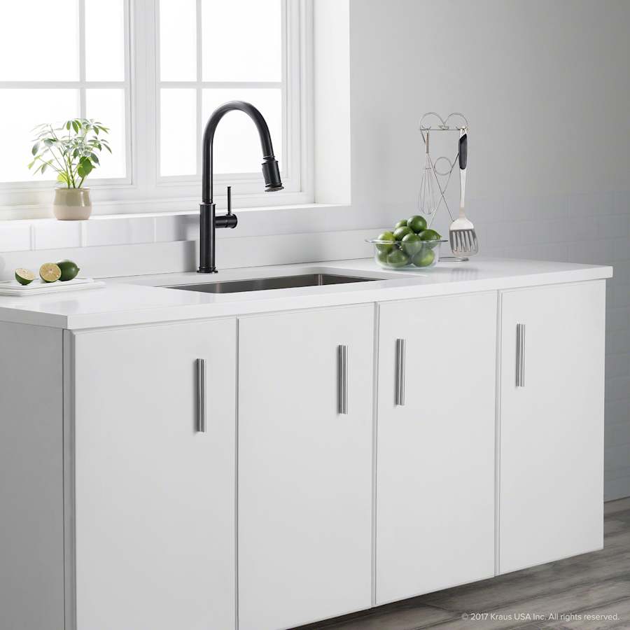 kraus-kpf-1680-ksd-80-alternate-view-107