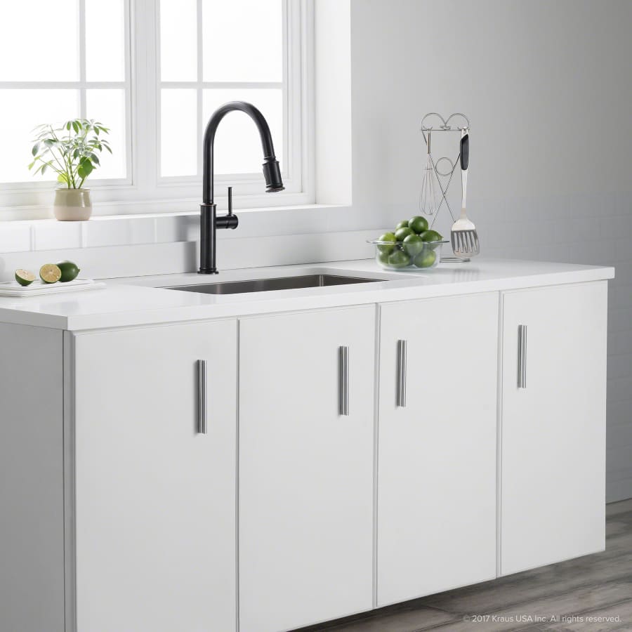 kraus-kpf-1680-ksd-80-alternate-view-107 kraus-kpf-1680-ksd-80-alternate-view-107