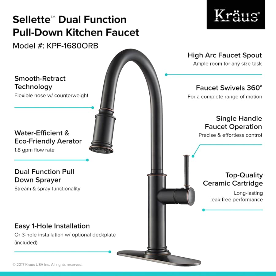 kraus-kpf-1680-ksd-80-alternate-view-109