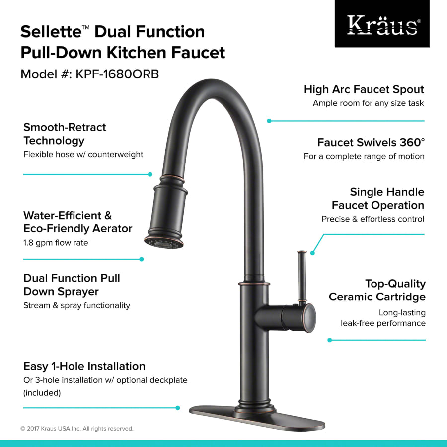 kraus-kpf-1680-ksd-80-alternate-view-109 kraus-kpf-1680-ksd-80-alternate-view-109