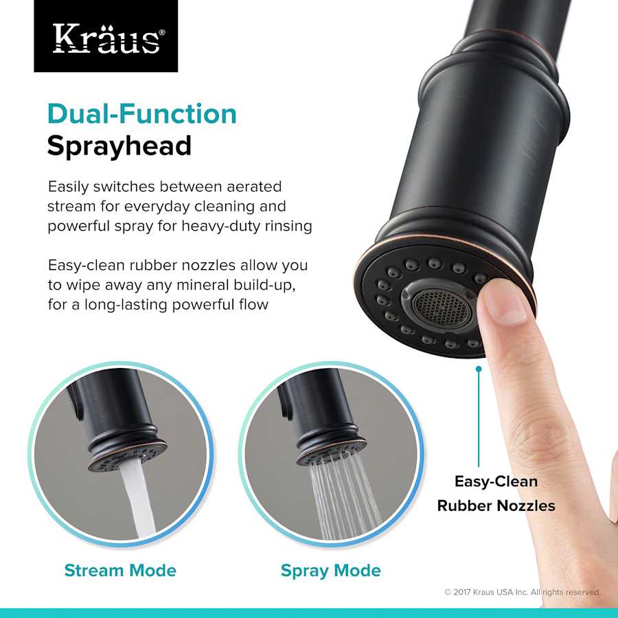 kraus-kpf-1680-ksd-80-alternate-view-110