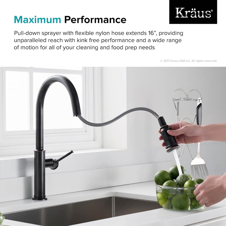 kraus-kpf-1680-ksd-80-alternate-view-111