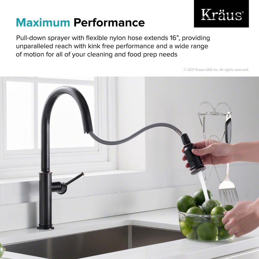 kraus-kpf-1680-ksd-80-alternate-view-111 kraus-kpf-1680-ksd-80-alternate-view-111