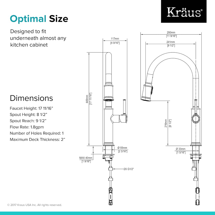 kraus-kpf-1680-ksd-80-alternate-view-112