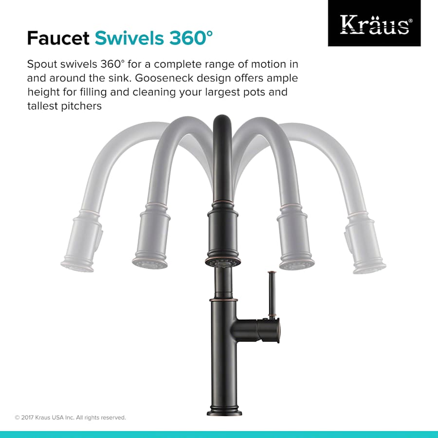 kraus-kpf-1680-ksd-80-alternate-view-115