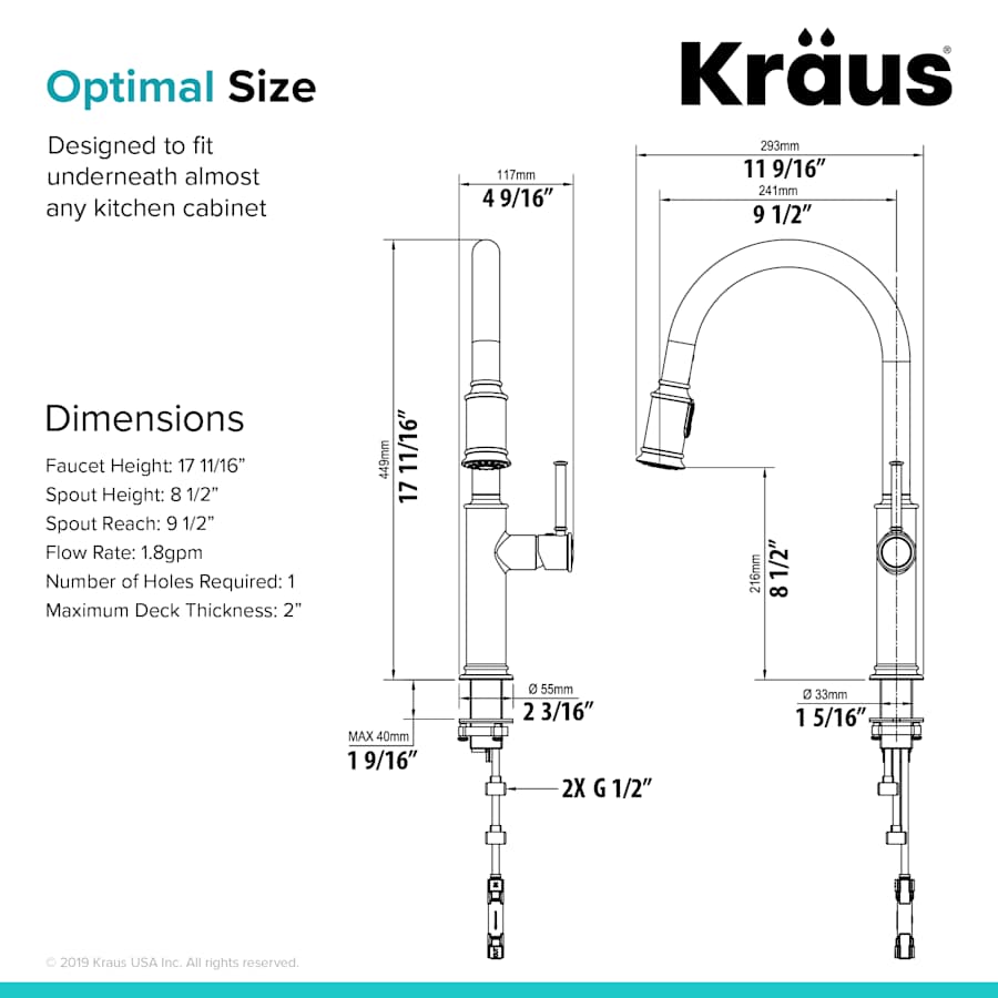kraus-kpf-1680-ksd-80-alternate-view-117
